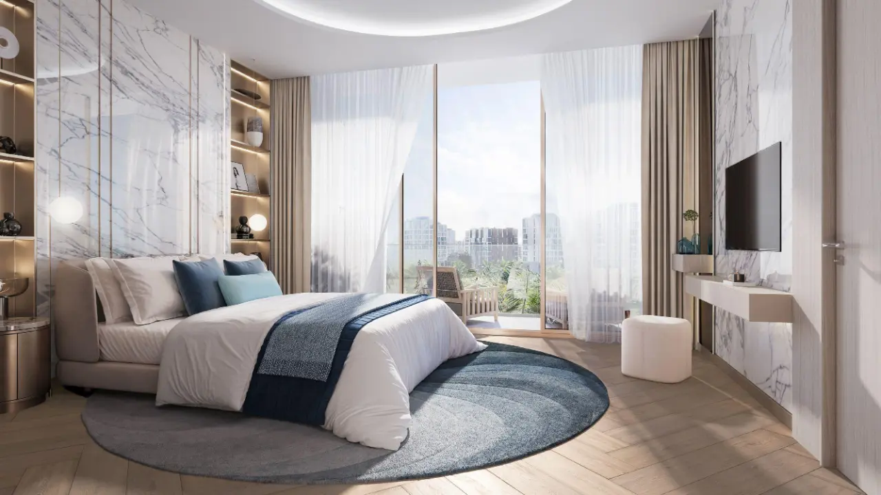 نزهة على الشاطئ من إمتياز معرض 4