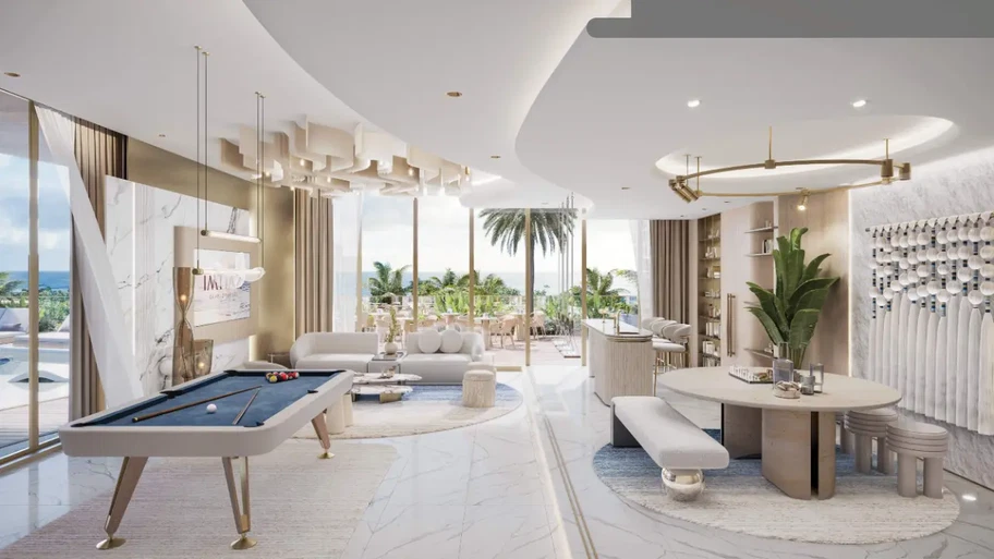 عقارات دبي خارج المخطط