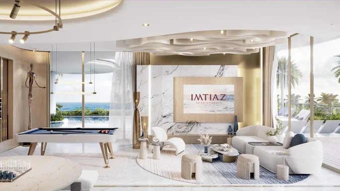 Beach Walk 4 By Imtiaz gallery 3