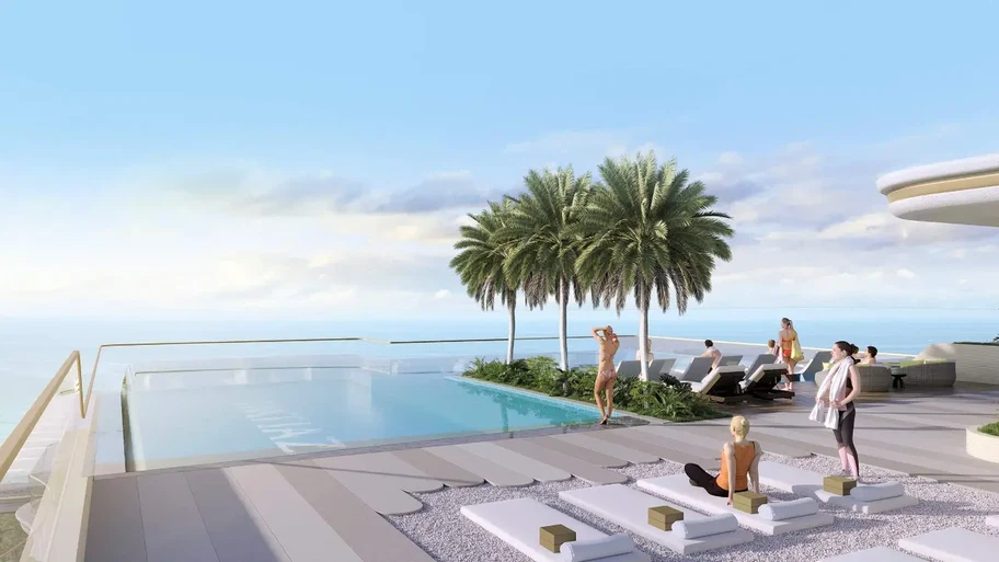 عقارات دبي خارج المخطط