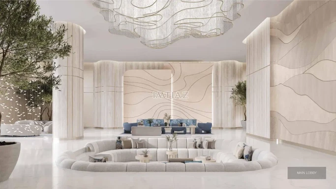 Beach Walk 2 By Imtiaz gallery 9