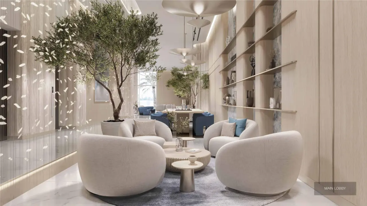 ممشى الشاطئ 2 من إمتياز معرض 8