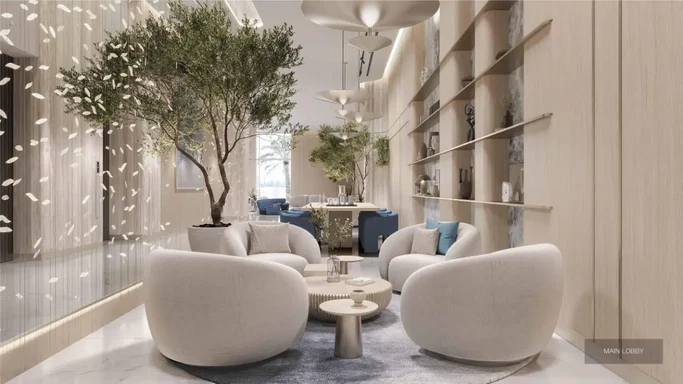 Beach Walk 2 By Imtiaz gallery 8