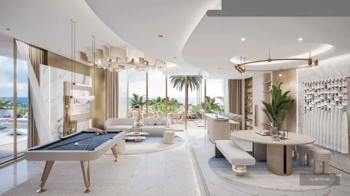 Beach Walk 2 By Imtiaz gallery 3