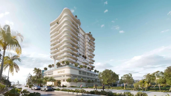 Beach Walk 3 By Imtiaz gallery 1