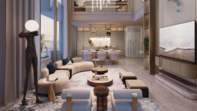 Beach Walk 3 By Imtiaz gallery 4