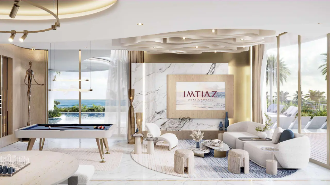 Прогулка по пляжу 3 Имтиаз галерея 2