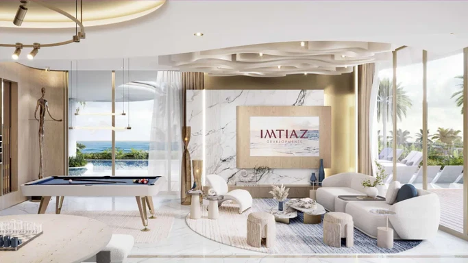 Beach Walk 3 By Imtiaz gallery 2