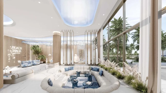 Beach Walk 3 By Imtiaz gallery 9