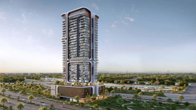 Belgrove Residences By Ellington gallery 7