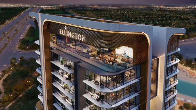 Belgrove Residences By Ellington gallery 6