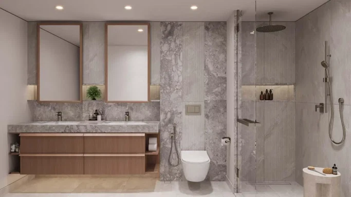 Belgrove Residences By Ellington gallery 3