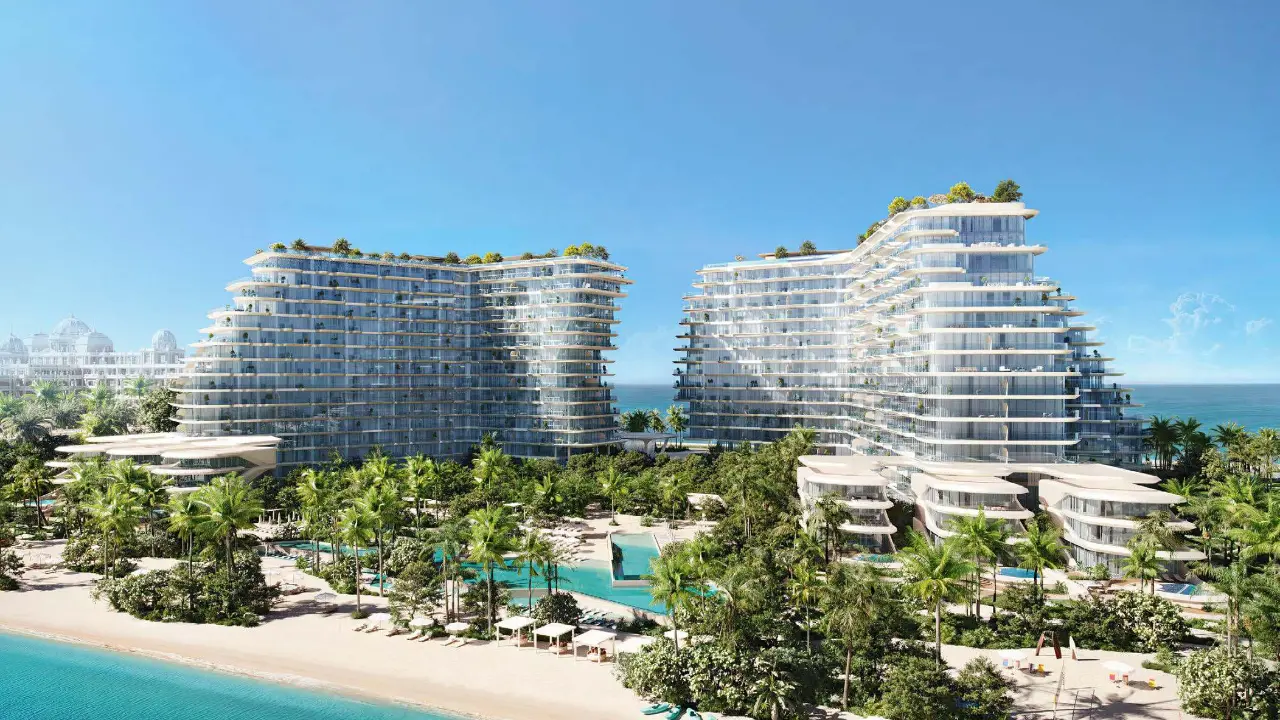 Bella by Passo gallery 2