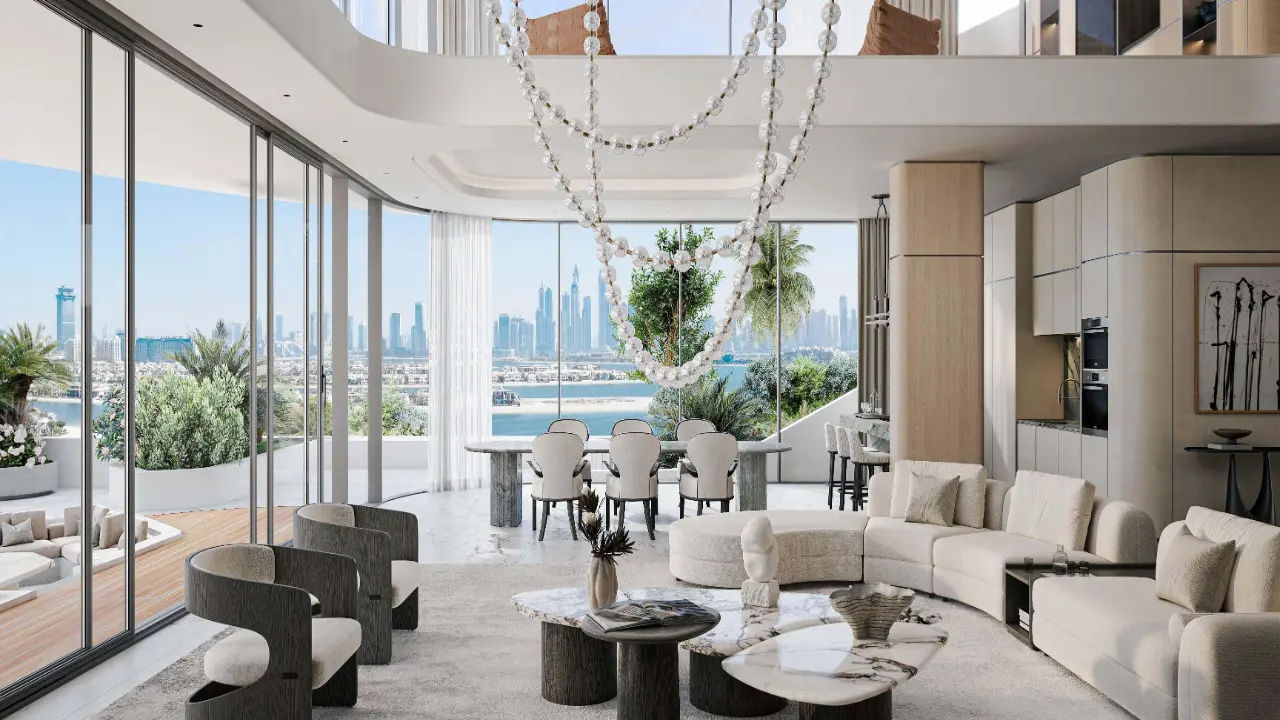 Bella by Passo gallery 5