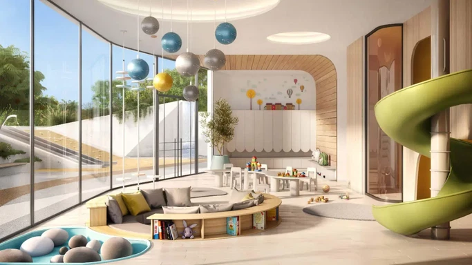 Bella by Passo gallery 4