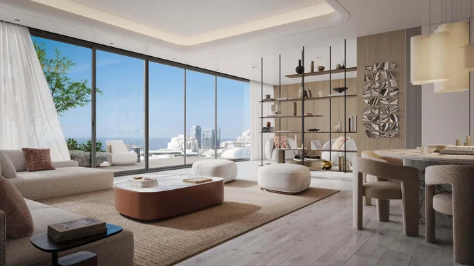 Bella by Passo gallery 14