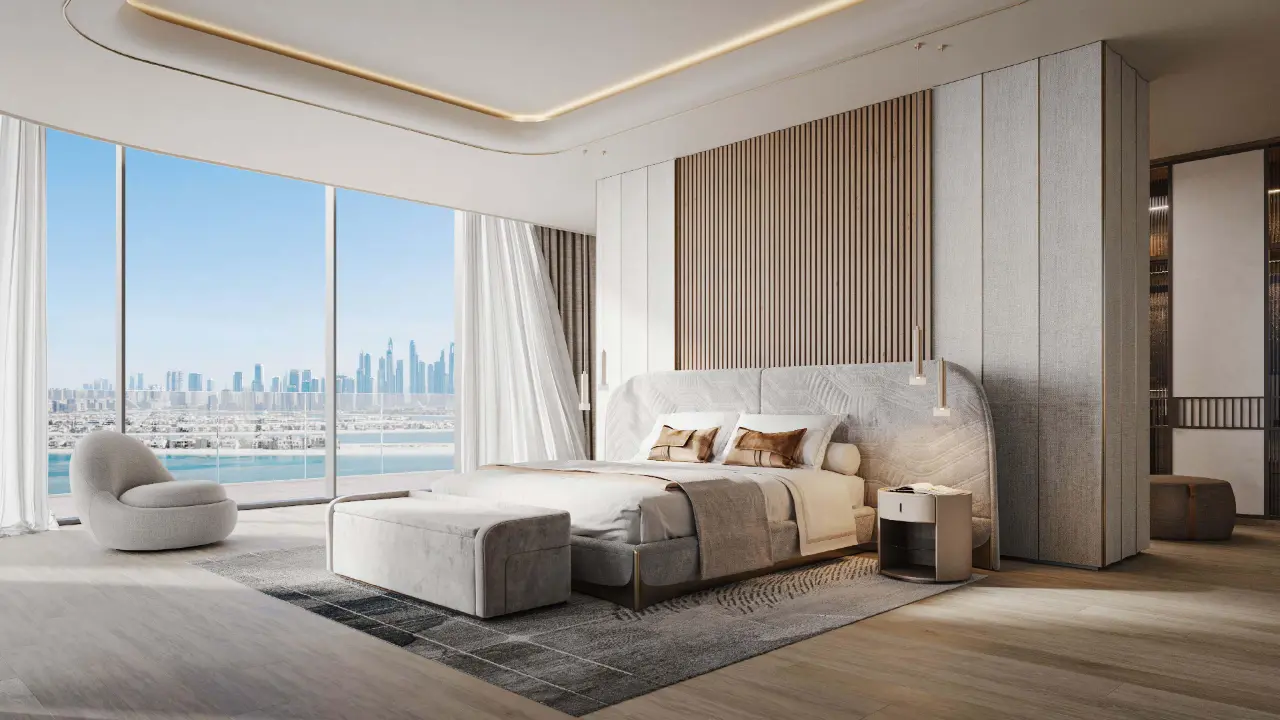 Bella by Passo gallery 13