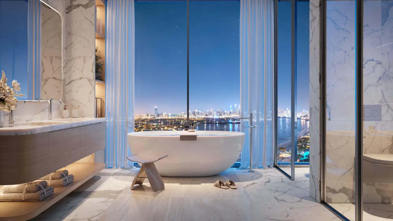 Bella by Passo gallery 10