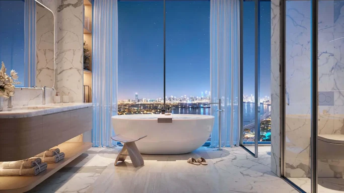 Bella by Passo gallery 10