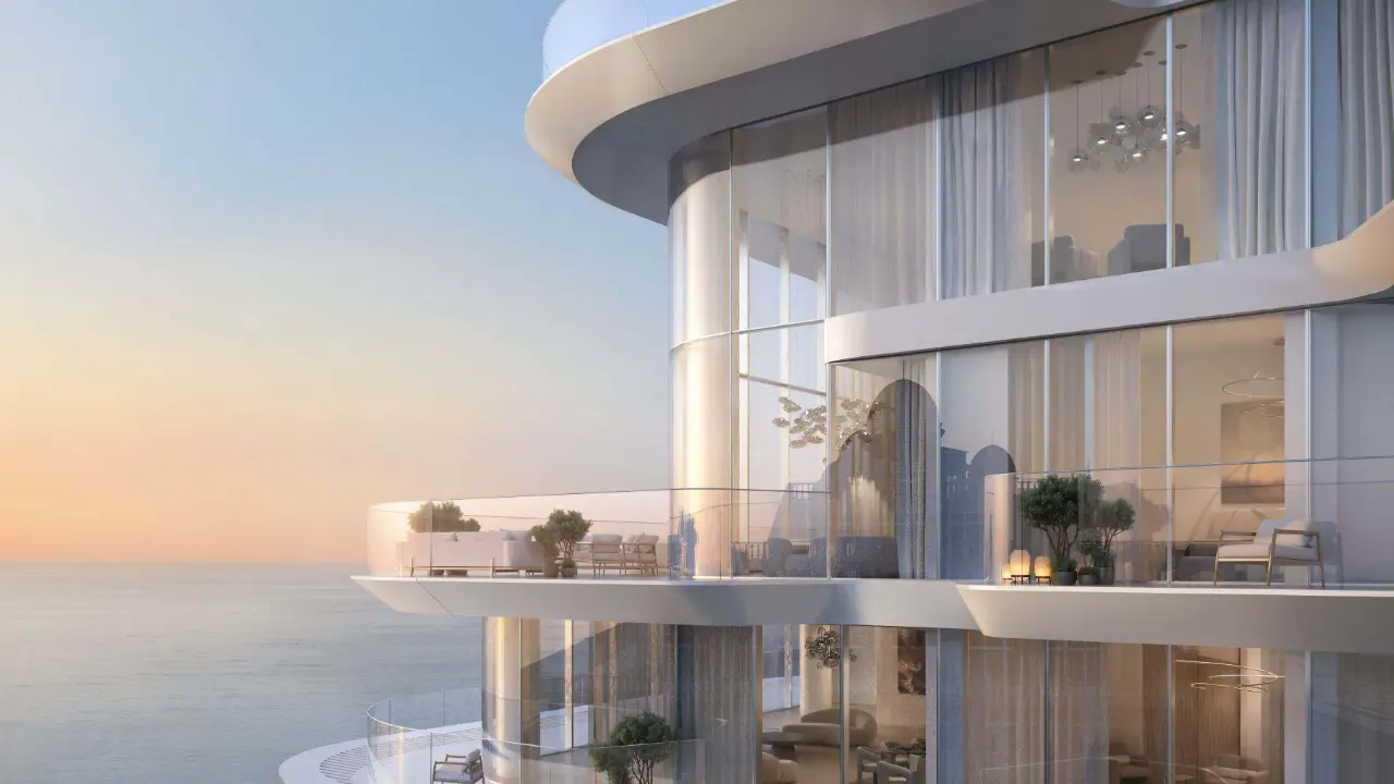 Bella by Passo gallery 9