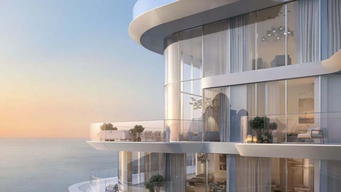 Bella by Passo gallery 9