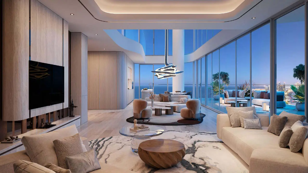 Bella by Passo gallery 7