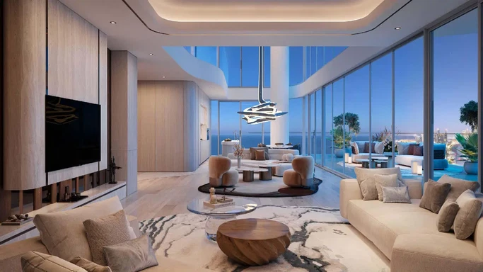 Bella by Passo gallery 7