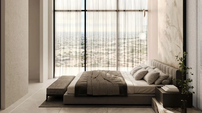 Bellagio by Sunrise gallery 5