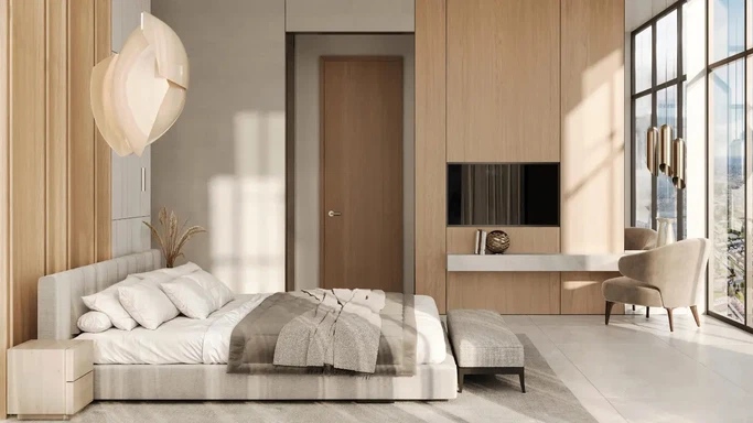 Bellagio by Sunrise gallery 4