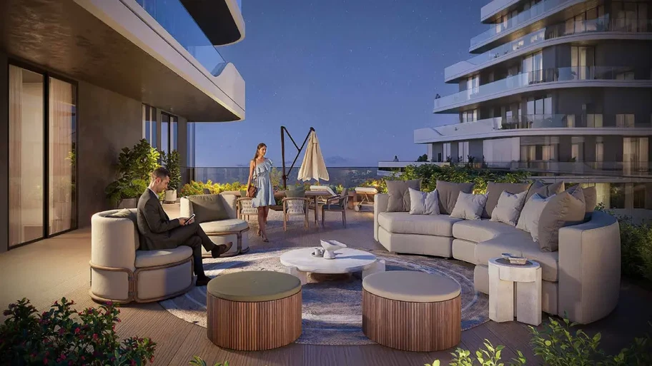 عقارات دبي خارج المخطط