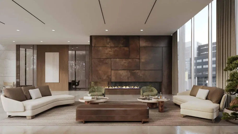 Dubai Offplan Properties