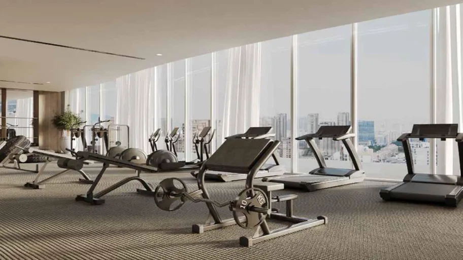 عقارات دبي خارج المخطط