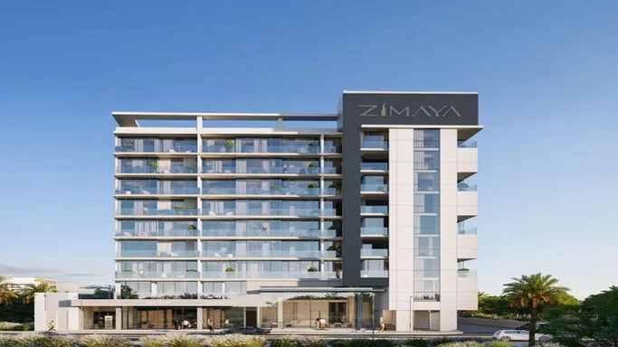 Belle Vie by Zimaya Properties gallery 2