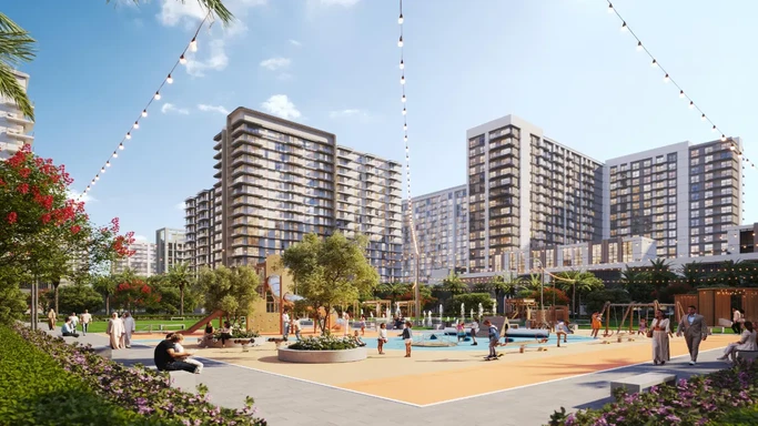 Belmont by Nshama gallery 3