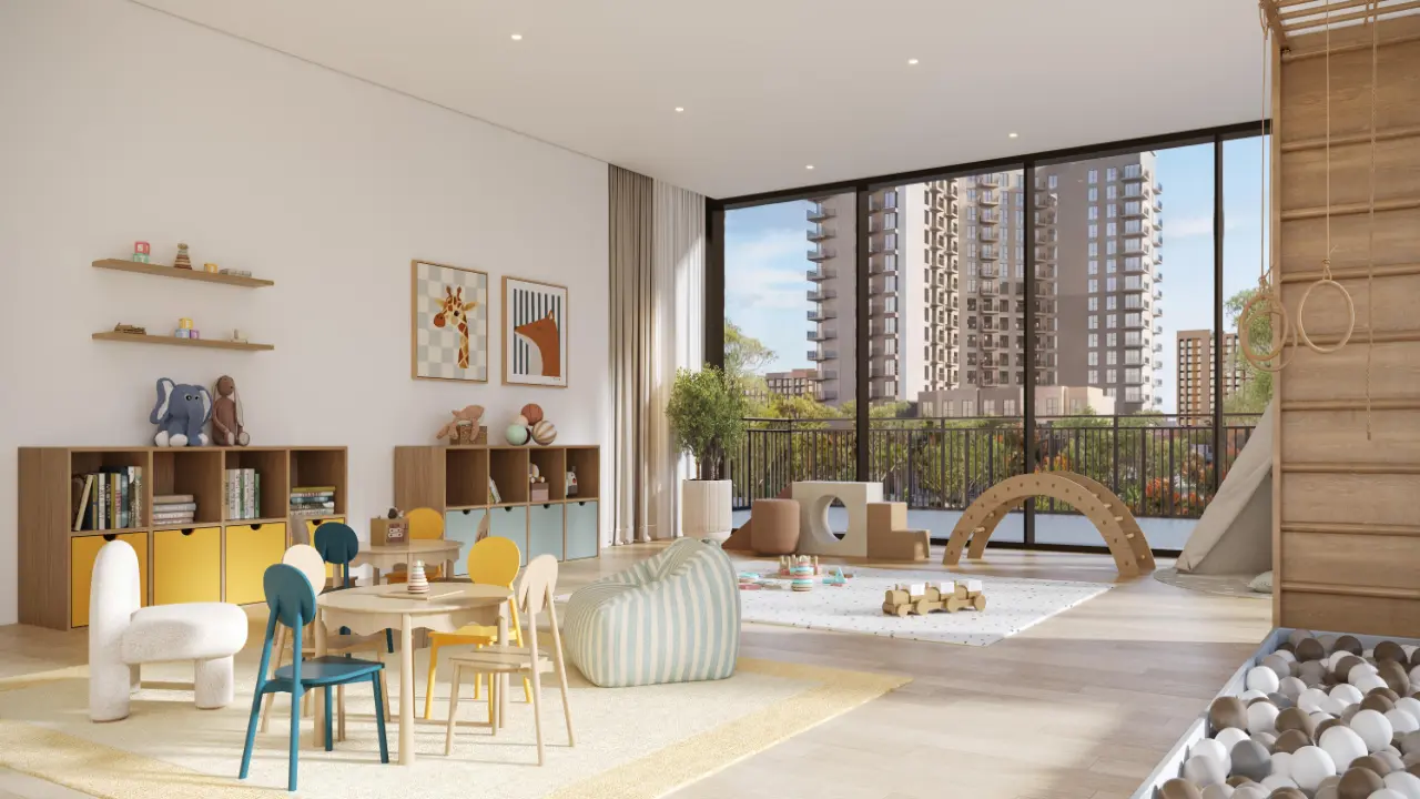 Belmont by Nshama gallery 2