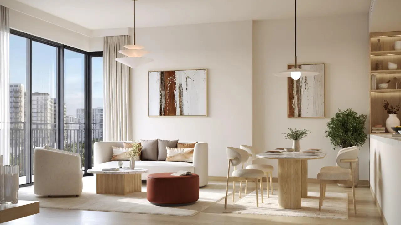 Belmont by Nshama gallery 7