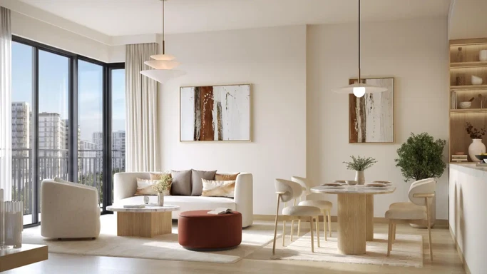 Belmont by Nshama gallery 7