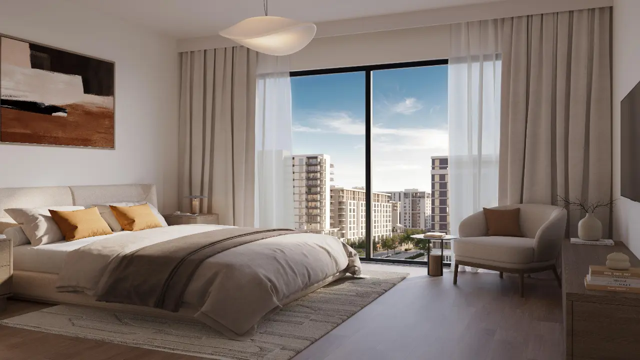 Belmont by Nshama gallery 5