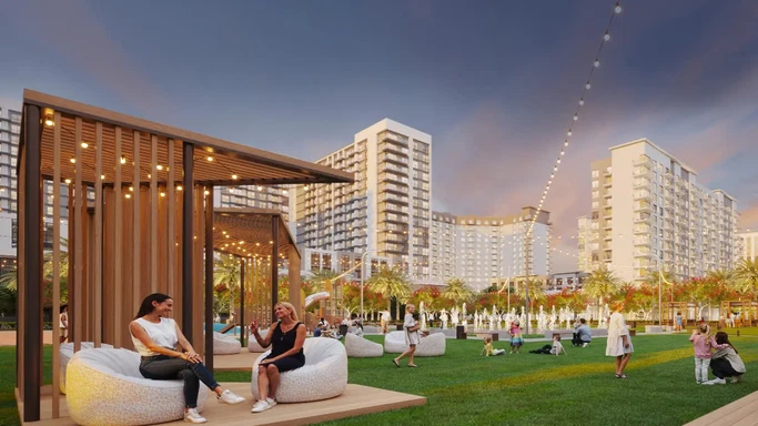 Belmont by Nshama gallery 4