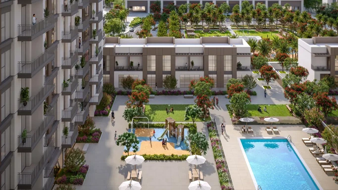 Belmont by Nshama gallery 11