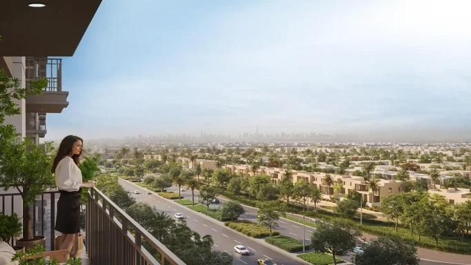 Belmont by Nshama gallery 9