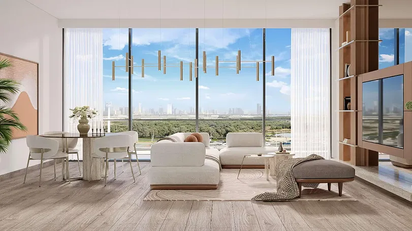 Belmore Residences By Ellington gallery 5