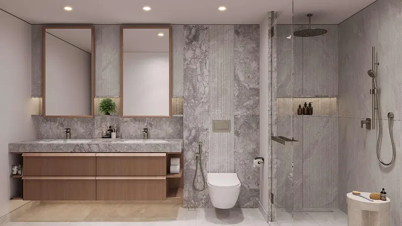 Belmore Residences By Ellington gallery 2