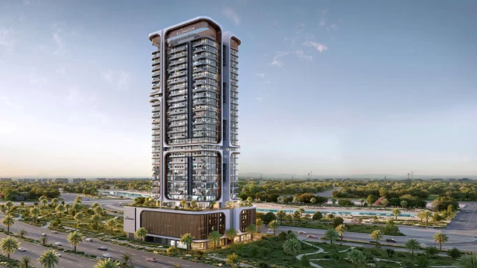 Belmore Residences By Ellington gallery 12