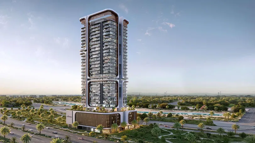 Belmore Residences By Ellington gallery 12
