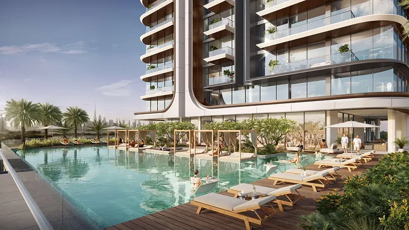 Belmore Residences By Ellington gallery 9