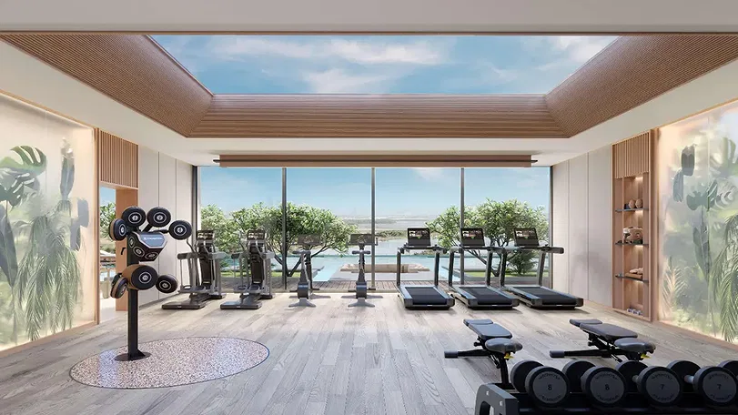 Belmore Residences By Ellington gallery 8