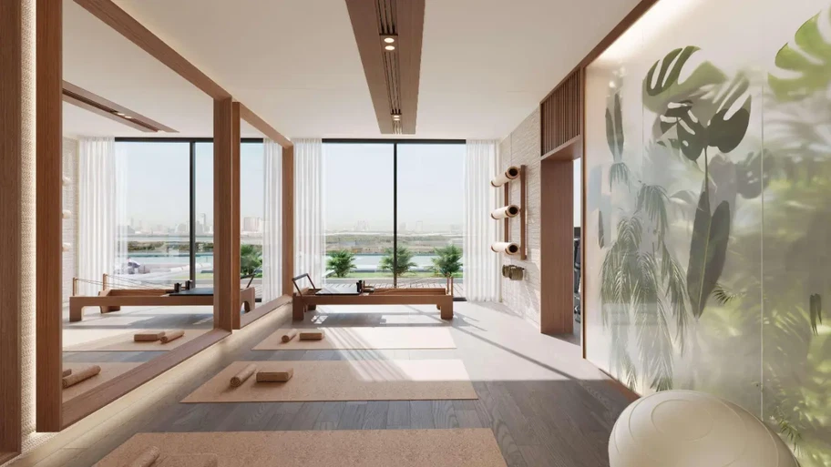 عقارات دبي خارج المخطط