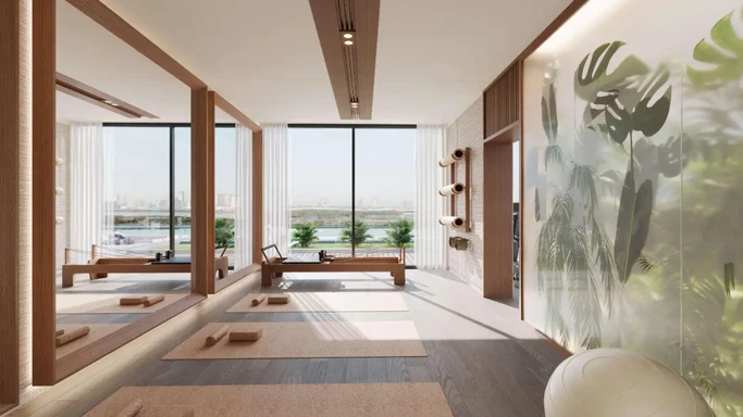 Belmore Residences By Ellington gallery 7