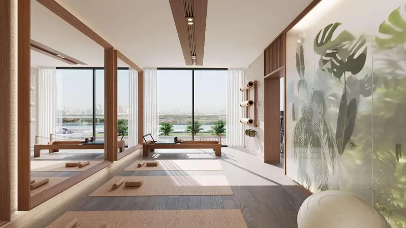 Belmore Residences By Ellington gallery 7